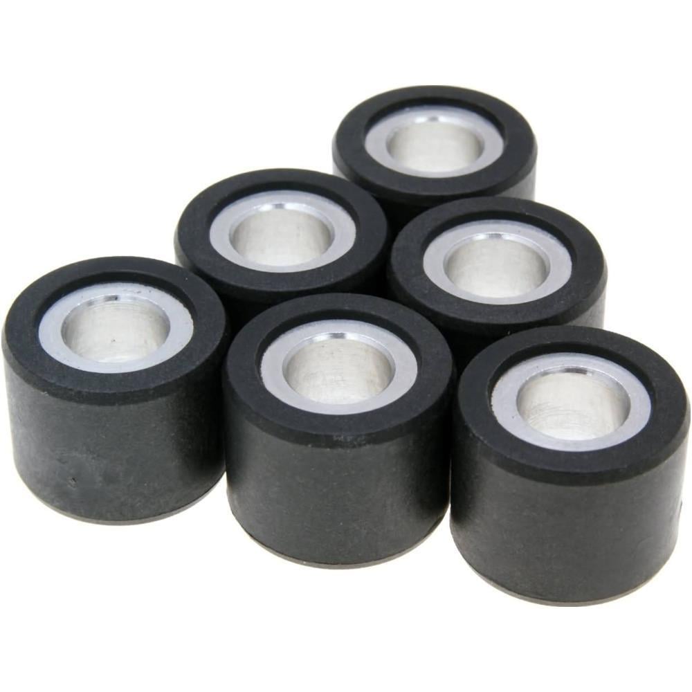 Polini ROLLERS 23X18 13,7 Gram (6 Top) 242.145
