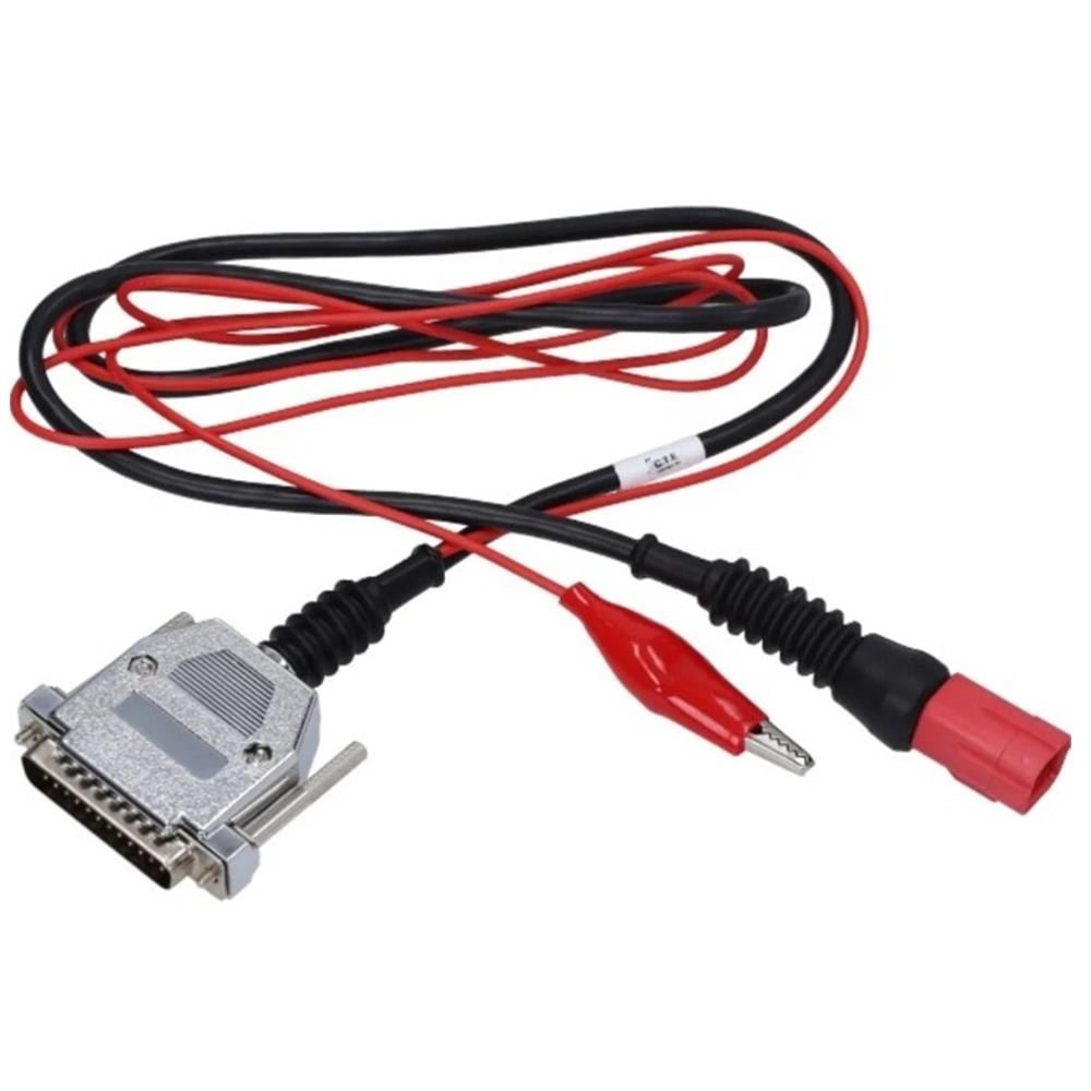 POLINI Smart Map Kablo Seti VESPA GTS 300 310 Honda SH350 171.0207