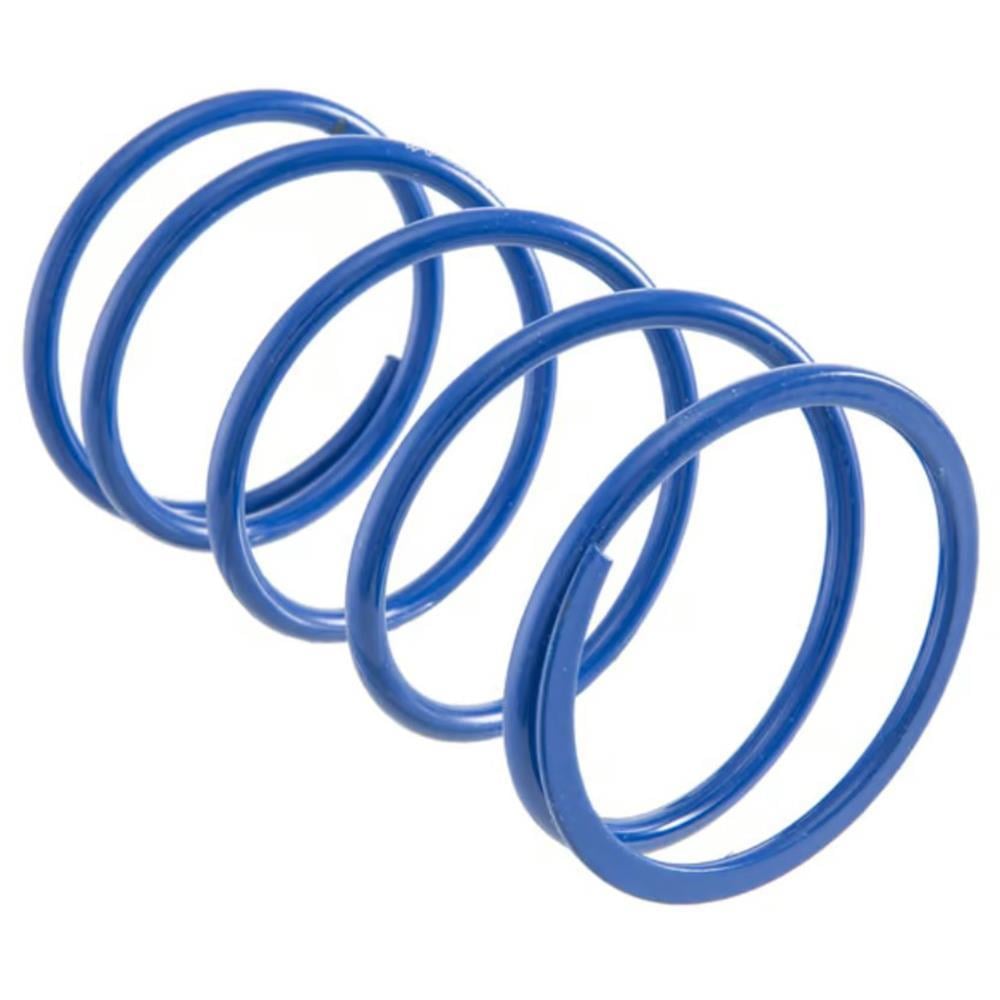 Polini SPRING FOR PIAGGIO 125/18 243.077