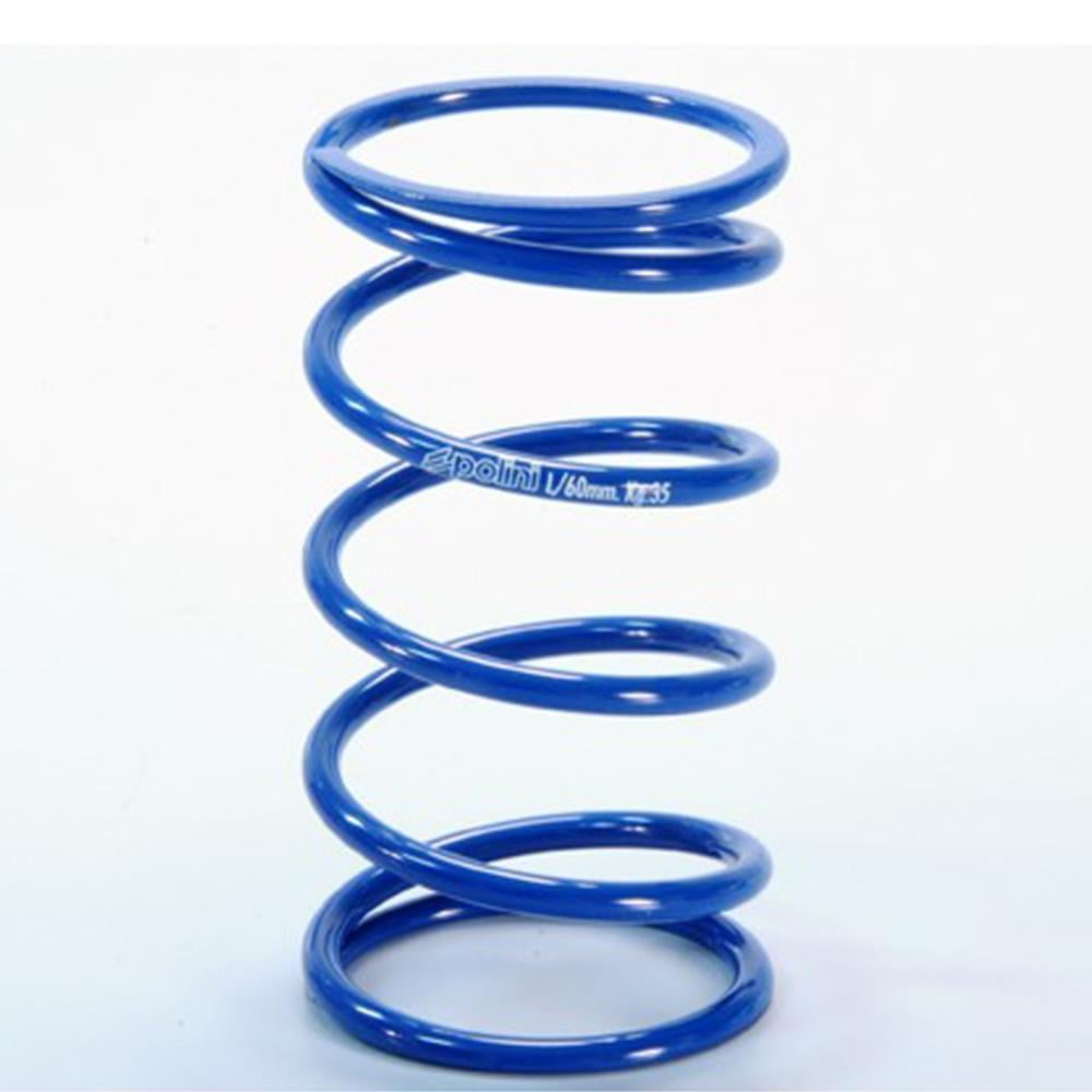 Polini SPRING HONDA FORESIGHT 25 243.073