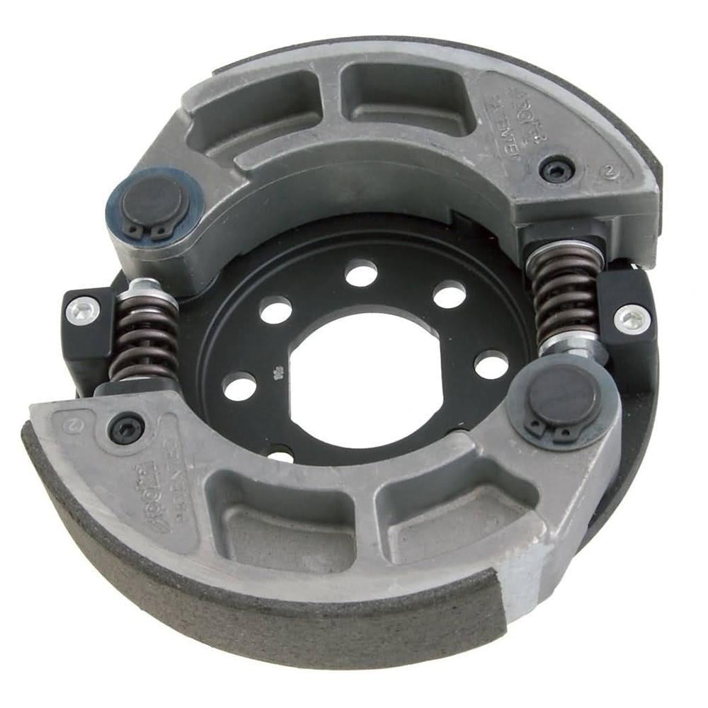 POLINI SUZUKI BURGMAN 400 DEBRİYAJ 249.043