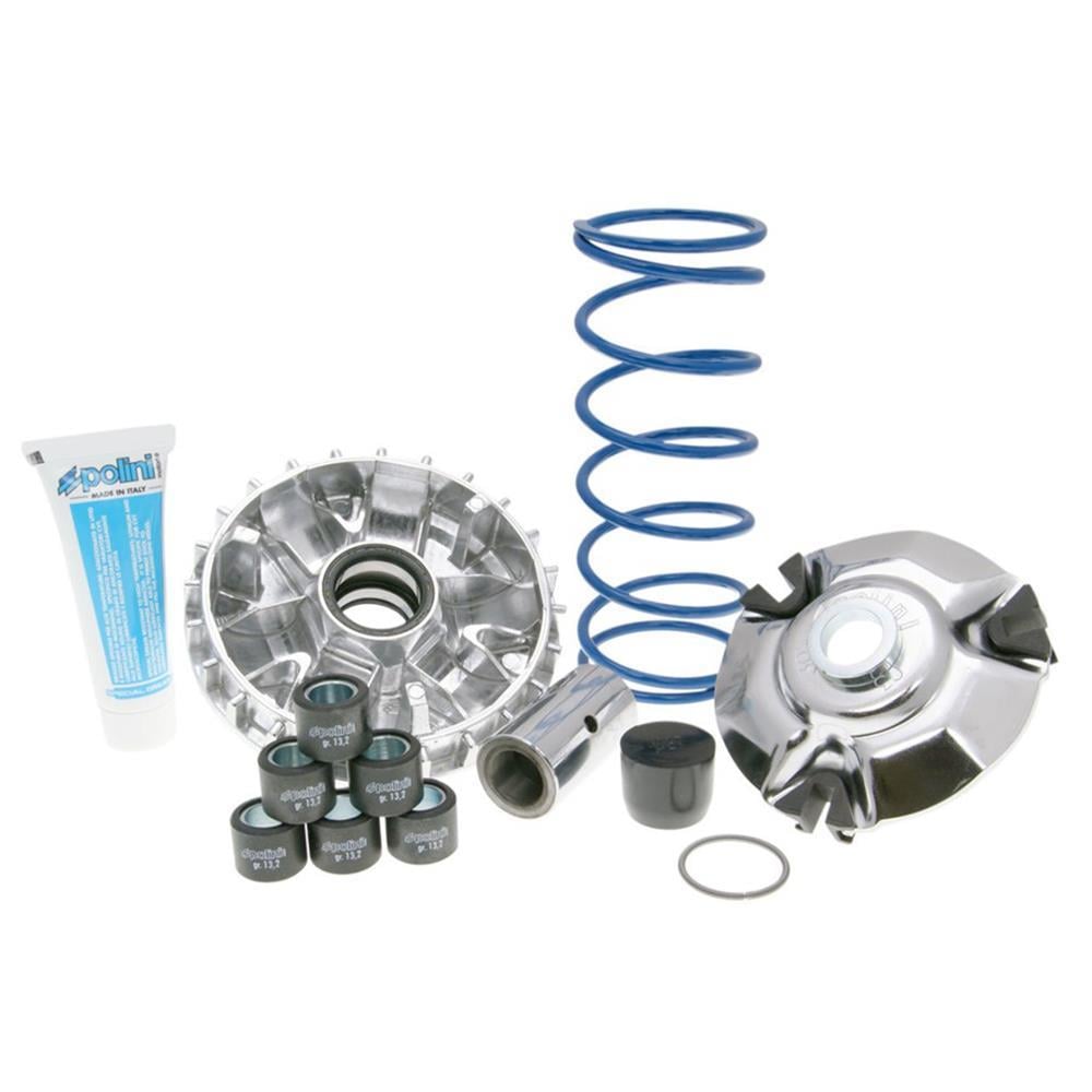 Polini VARIATOR HI-SPEED SYM HD 241.692