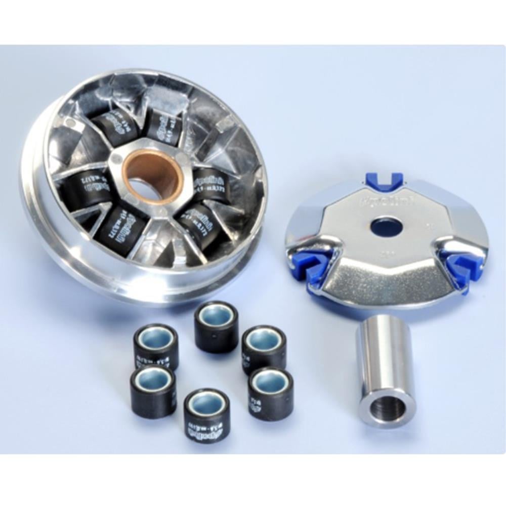 Polini VARIATOR PEUGEOT 50 LUDIX 241.632