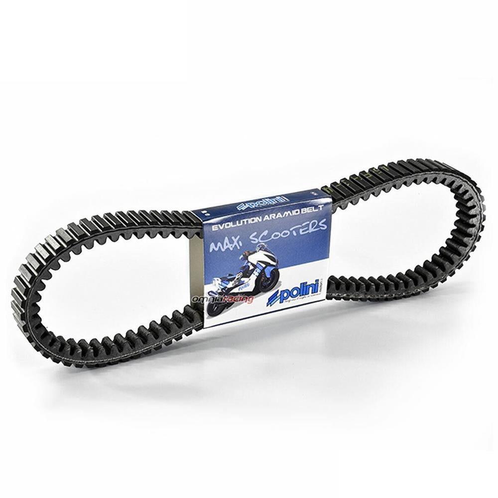 Polini VARYATOR KAYIŞI KEVLAR YAMAHA T-MAX 248.067