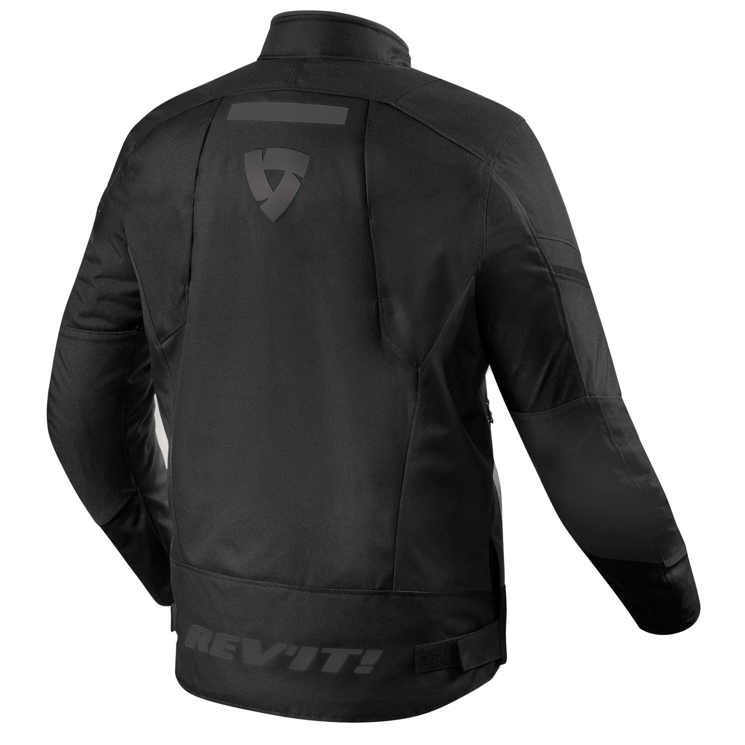 Revit Undulate H2O Mont Siyah
