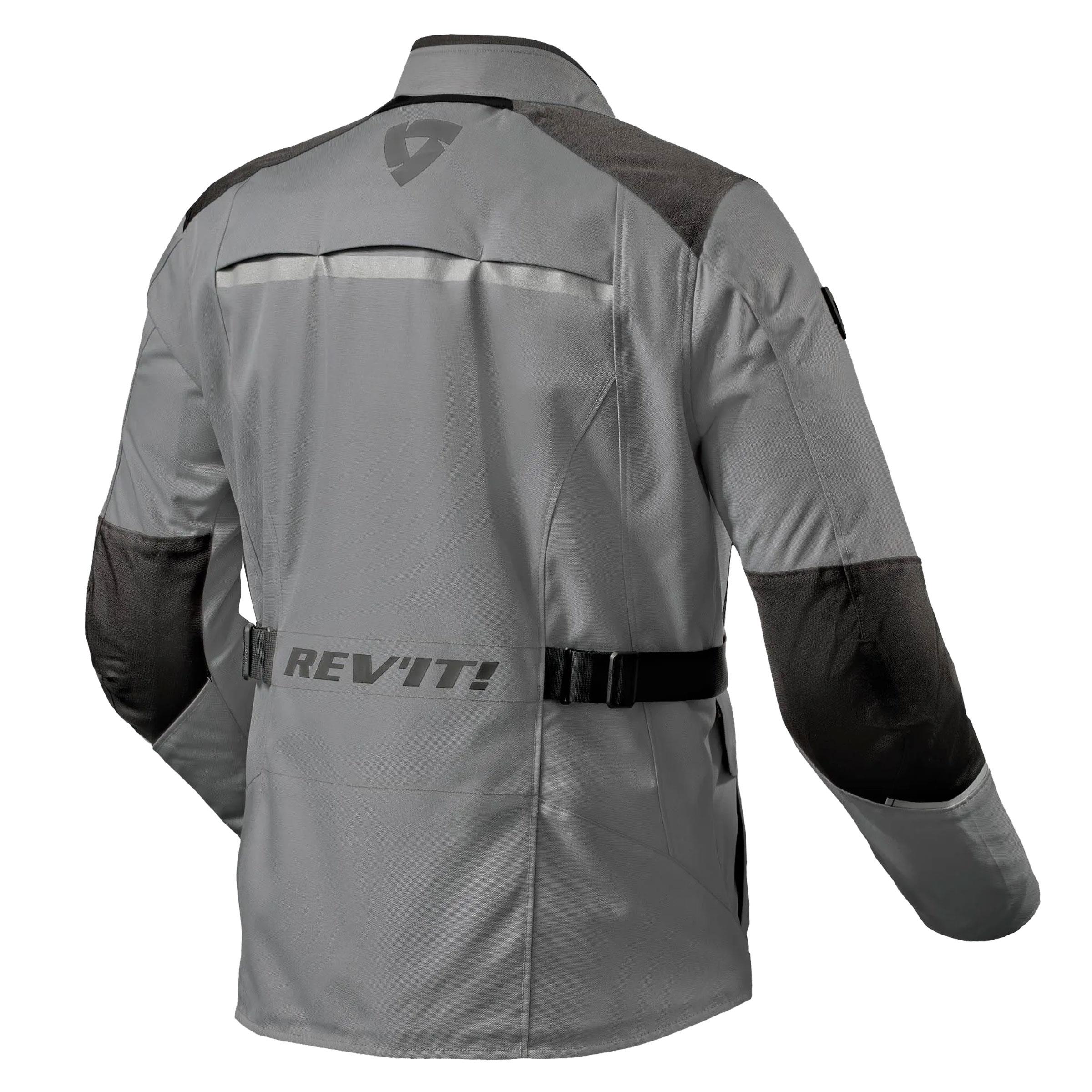 Revit Voltiac 3 H2O Mont Gri