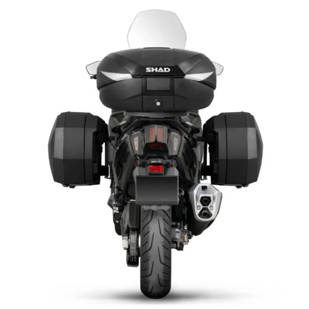 SHAD Arka Çanta Bağlantı Demiri KYMCO CV3 550 K0CV52ST