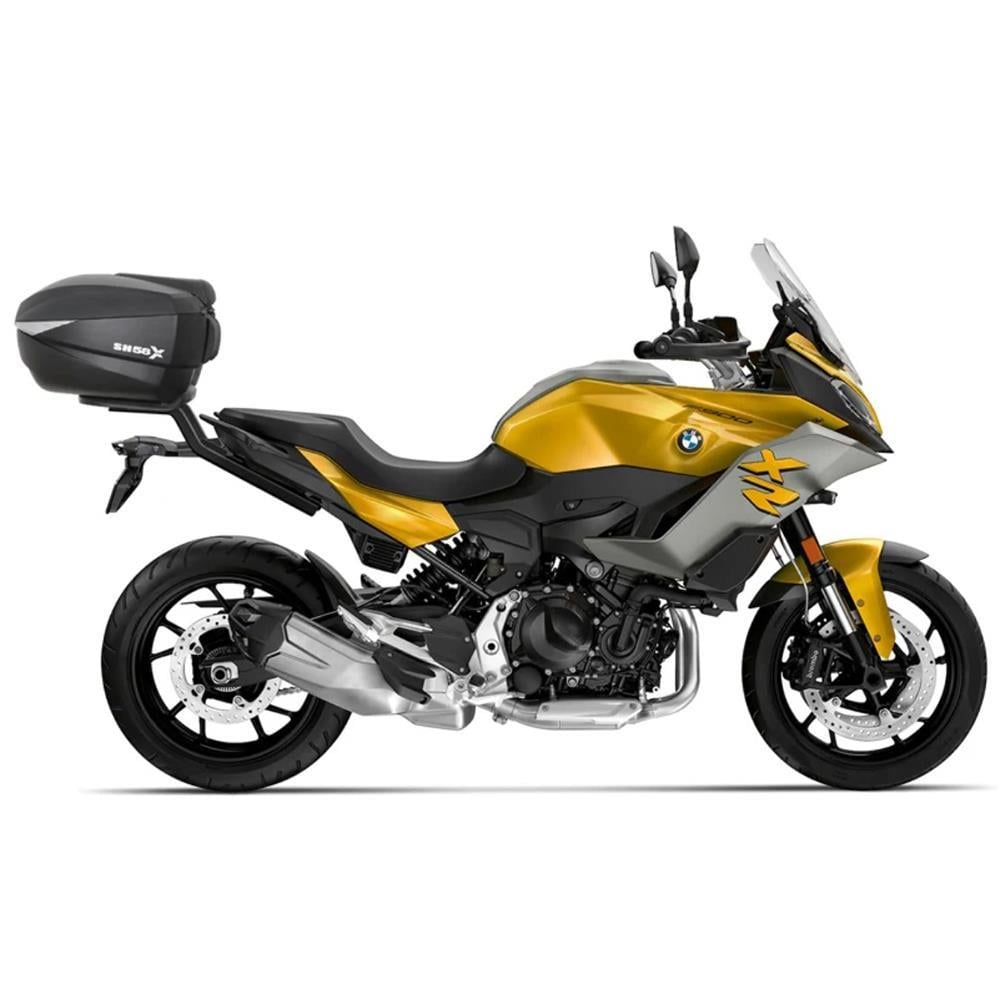 SHAD ARKA ÇANTA DEMİRİ BMW F900R/XR 20-25 W0FR90ST