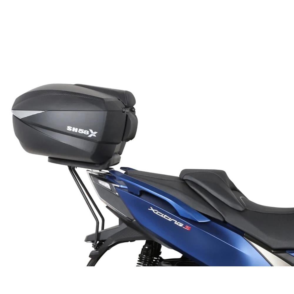 Shad Arka Çanta Demiri KYMCO XCITING 400 S 18-25 K0XC48ST