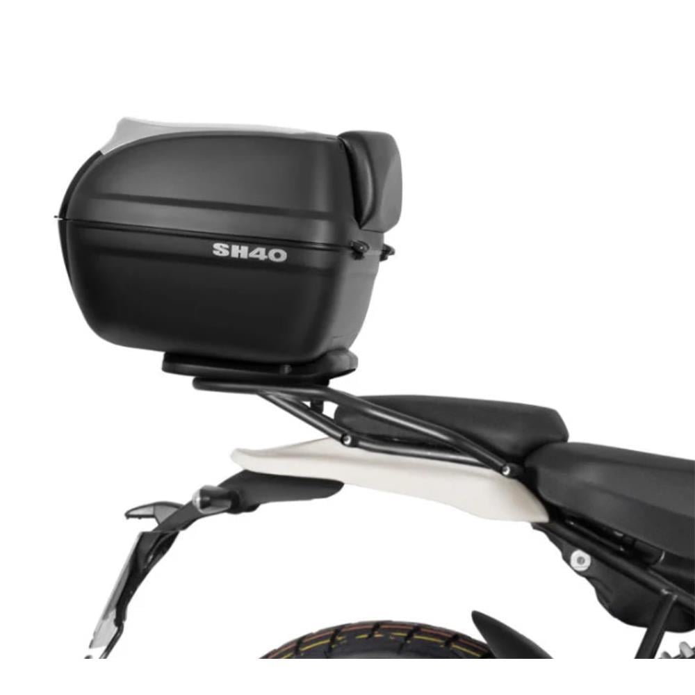 Shad Arka Çanta Demiri ROYAL ENFIELD HIMALAYAN 450 '24 R0HM44ST