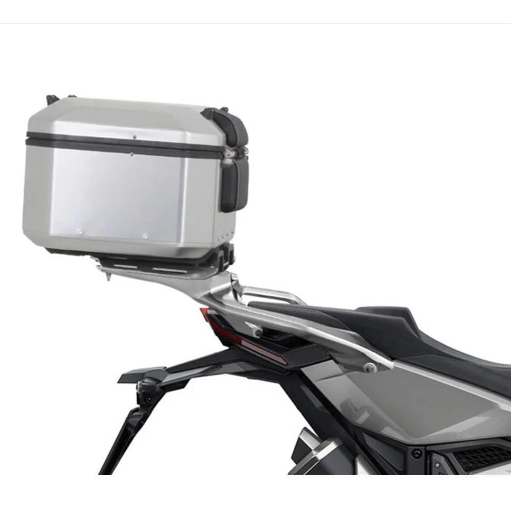 SHAD Arka Çanta Demiri X-ADV NT1100 FORZA 750 H0XV71ST