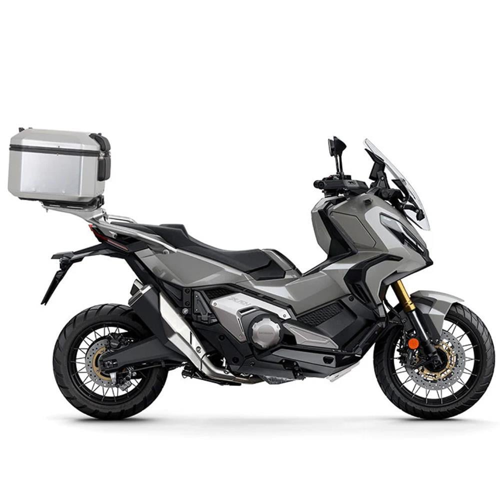 SHAD Arka Çanta Demiri X-ADV NT1100 FORZA 750 H0XV71ST