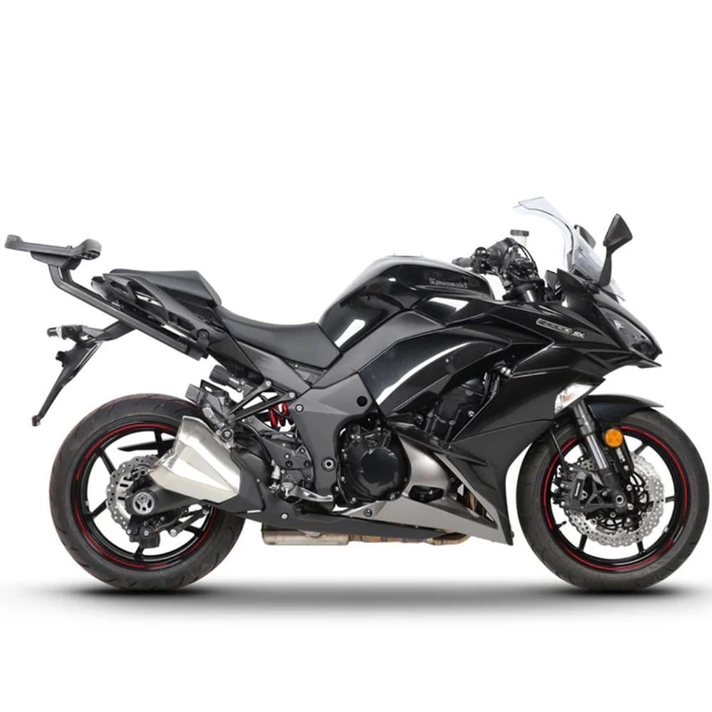 Shad Arka Çanta Taşıyıcı Demir KAWASAKI Z1000SX '18 K0ZS18ST