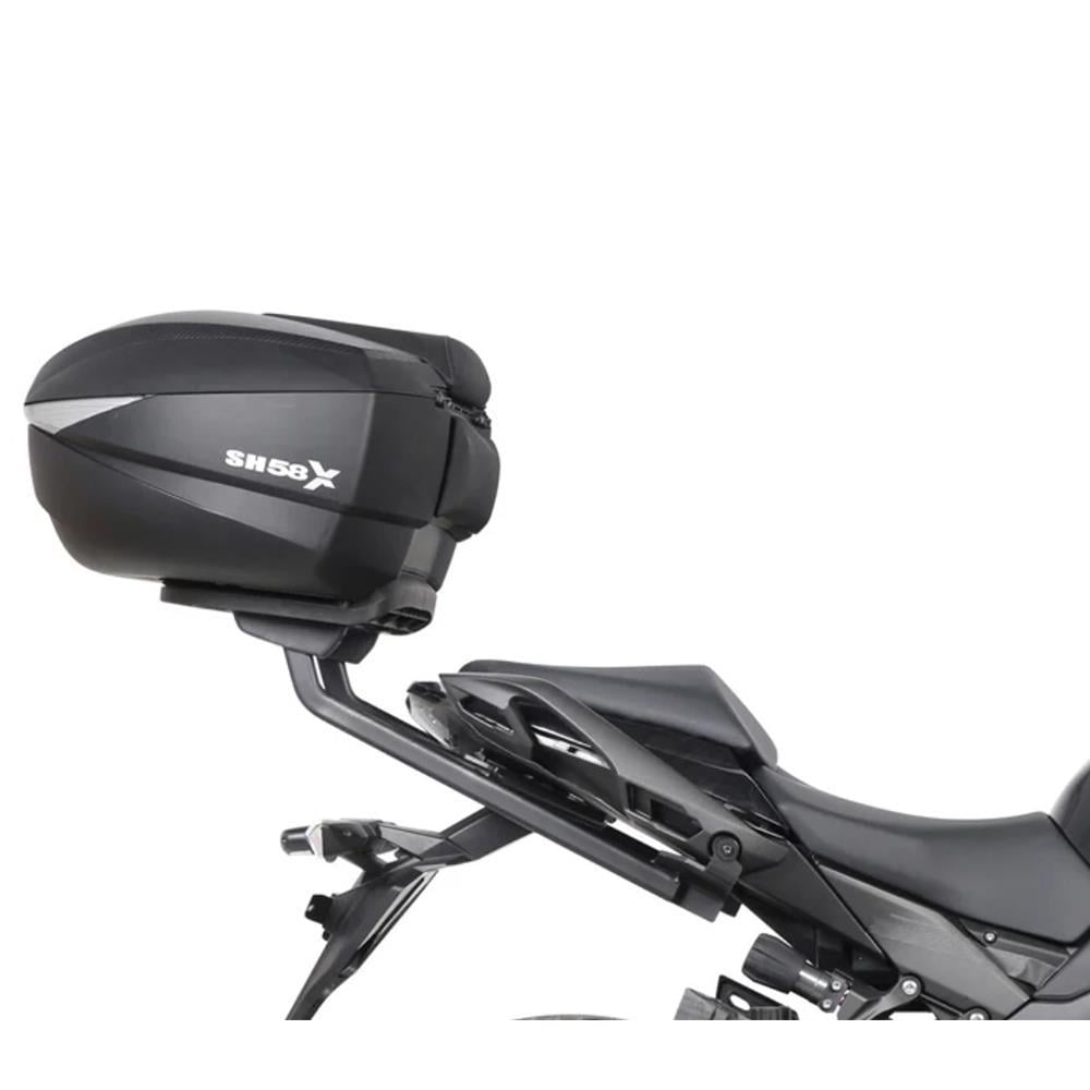 Shad Arka Çanta Taşıyıcı Demir KAWASAKI Z1000SX '18 K0ZS18ST