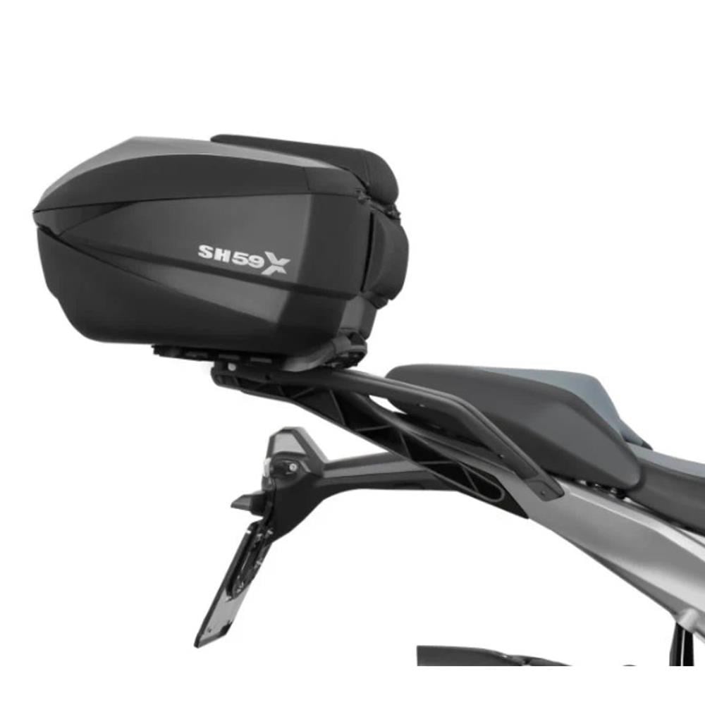 SHAD BMW R1300GS ARKA ÇANTA BAĞLANTI DEMİRİ (ORJINAL DEMİR ÜZERİ) W0RS14ST