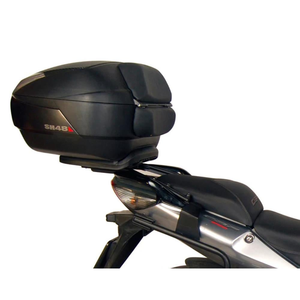 SHAD ÇANTA DEMİRİ  HONDA CBF500 / CBF600 / CBF1000 H0CB64ST