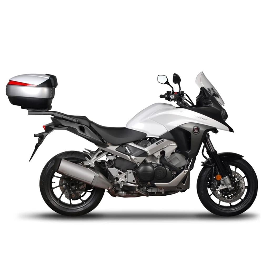 SHAD ÇANTA DEMİRİ HONDA CROSSRUNNER VFR 800 X (15 -22) H0CR85ST