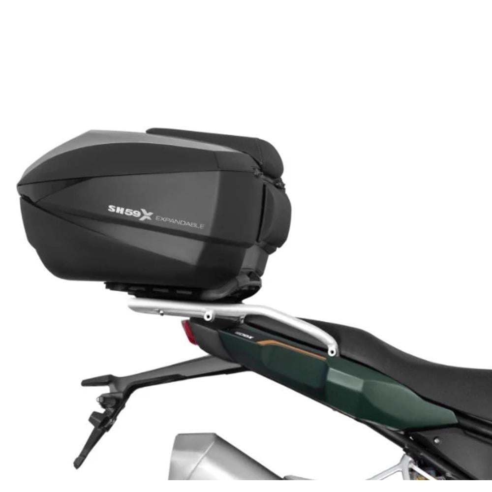 SHAD ÇANTA DEMİRİ KOVE 800 X ADVENTURE K0XD84ST