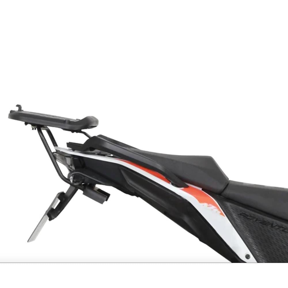 SHAD ÇANTA DEMİRİ KTM DUKE 390 ADVENTURE (21-23 K0DK30ST