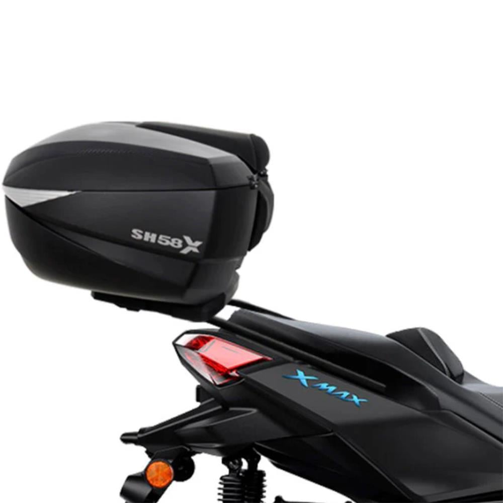 SHAD ÇANTA DEMİRİ XMAX 125 / 250 Y0XM33ST