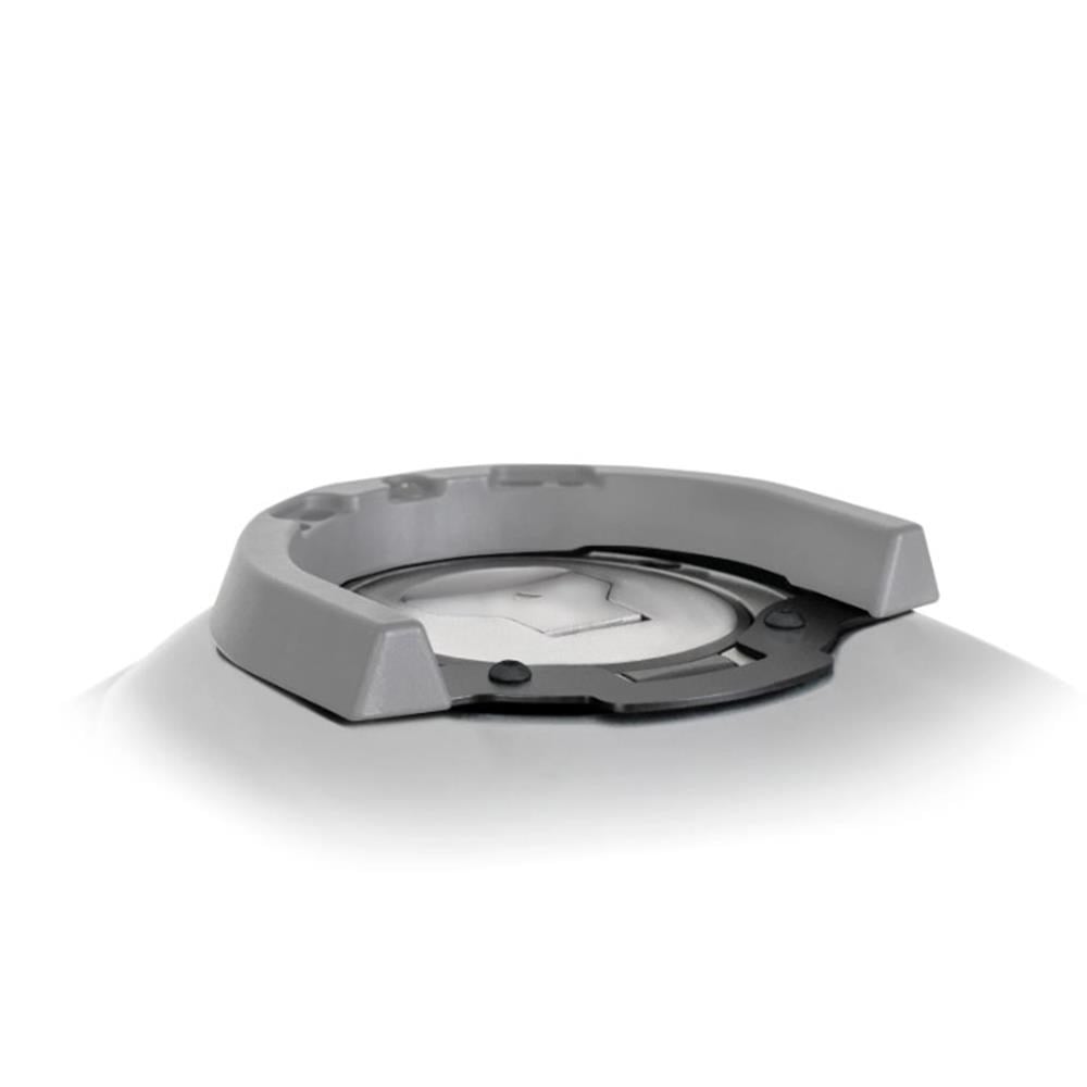SHAD Depo Üstü Çanta Bağlantı Aparatı KTM 890 SMT 2024 K013CS
