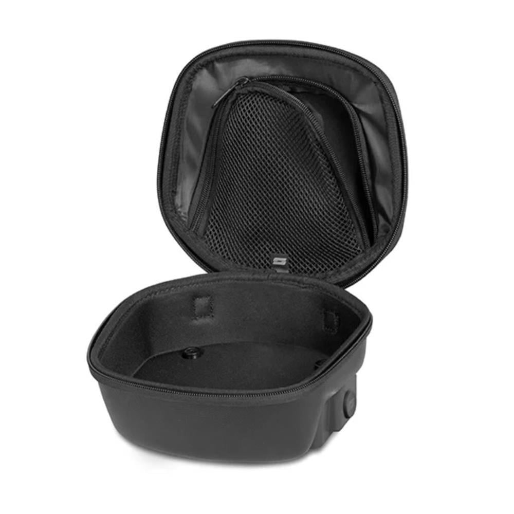 SHAD E03C CLICK SYSTEM DEPO ÜSTÜ ÇANTA 3 Litre X0SE03C