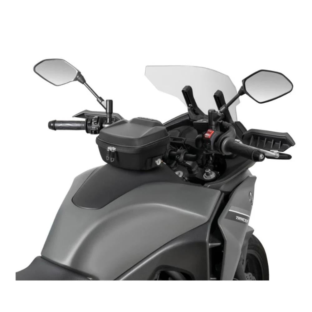 SHAD E03C Click System Depo Üstü Çanta 3 Litre X0SE03CL
