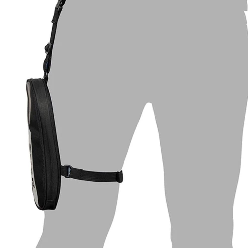Shad Motosiklet Bacak Çantası X0SL04