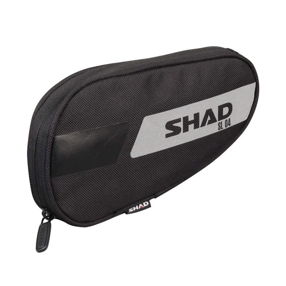 Shad Motosiklet Bacak Çantası X0SL04