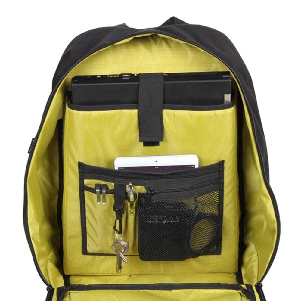Shad Motosiklet Sırt Çantası 26L X0SL86