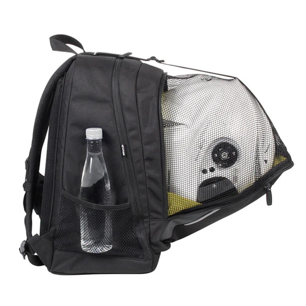 Shad Motosiklet Sırt Çantası 26L X0SL86