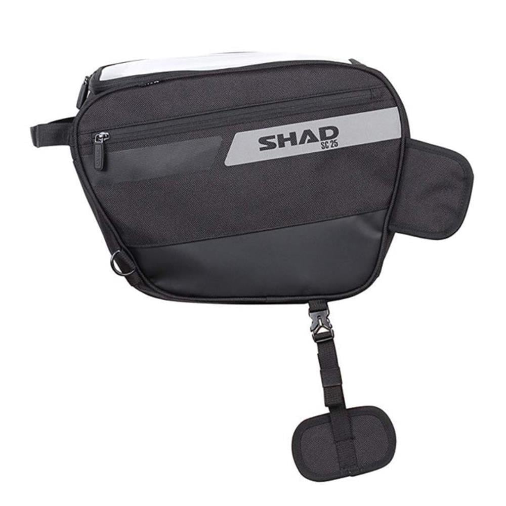SHAD SC25 SCOOTER ÇANTA X0SC25