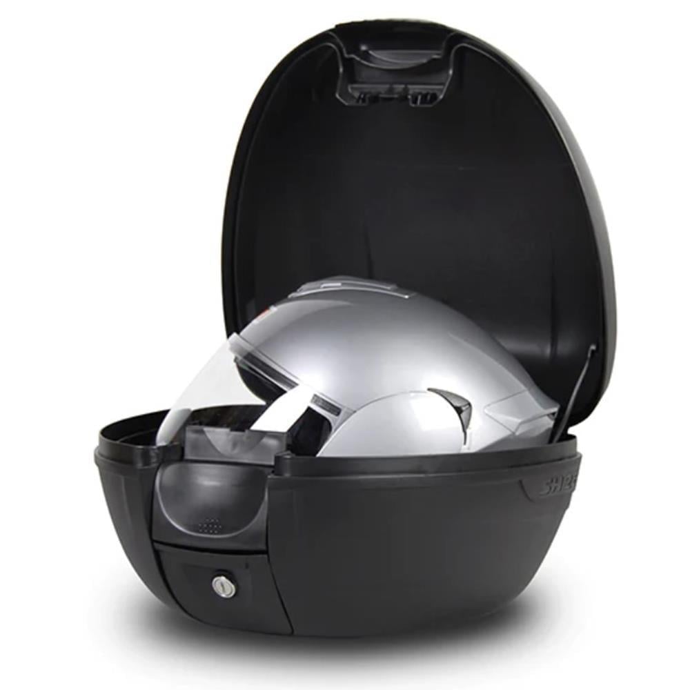 SHAD SH26 ARKA ÇANTA (26 Litre) D0B26100