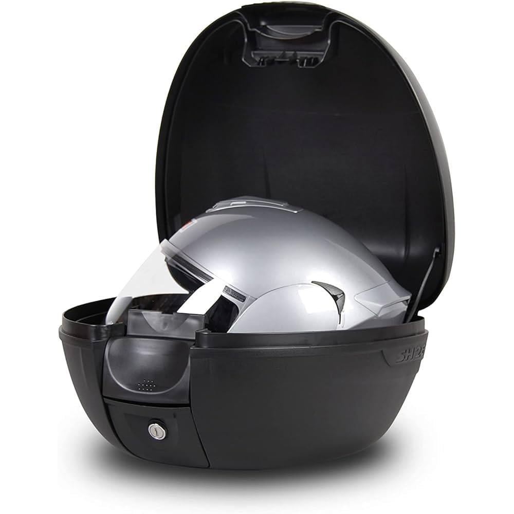 SHAD SH26 ARKA ÇANTA (26 Litre) D0B26100