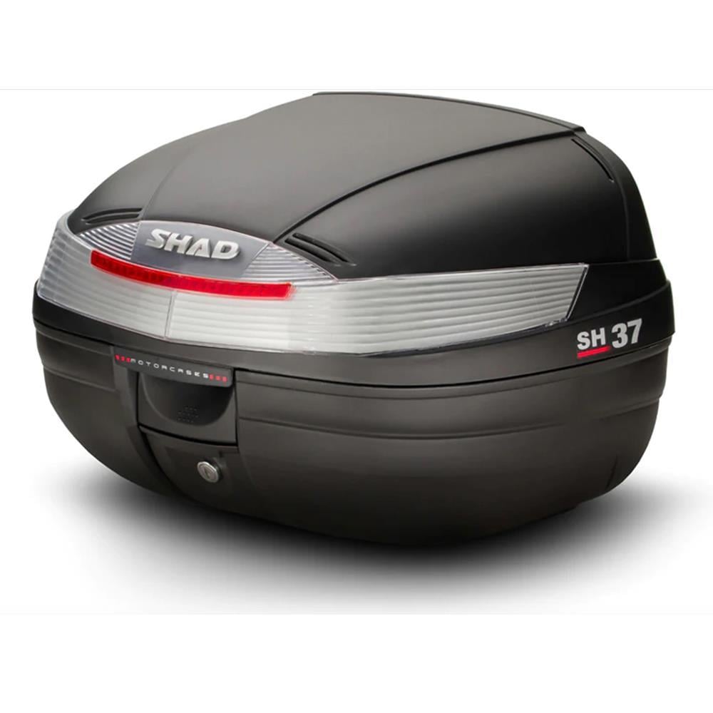 SHAD SH37 ARKA ÇANTA (37 Litre) D0B37100
