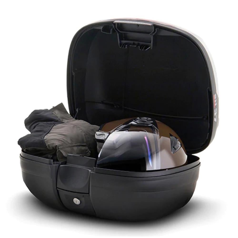 SHAD SH37 ARKA ÇANTA (37 Litre) D0B37100