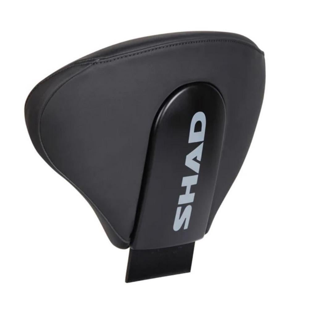 Shad Sissy Bar İçin Sırt Dayama Pedi D0RP00
