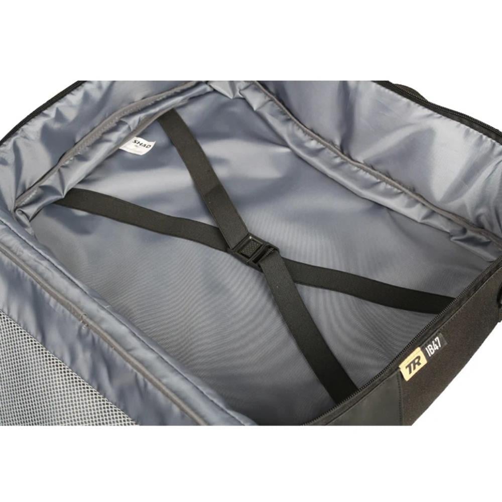 SHAD TERRA TOPCASE İÇ ÇANTA X0IB47