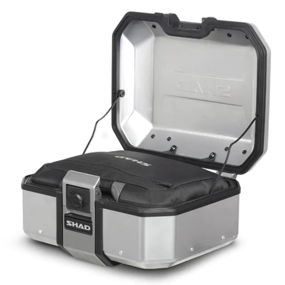 SHAD TERRA TOPCASE İÇ ÇANTA X0IB47