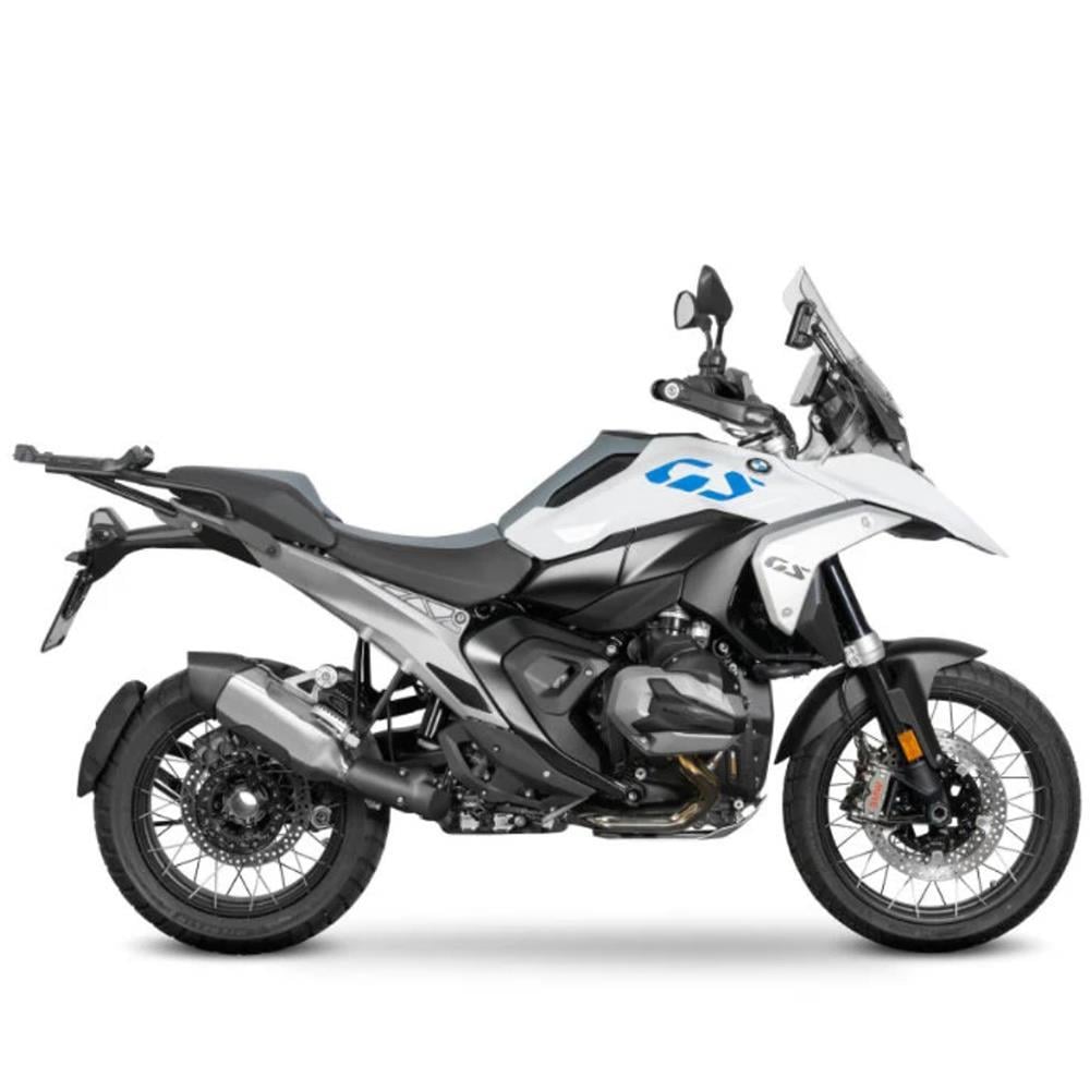 Shad Top Master Arka Çanta Demiri BMW R 1300 GS 