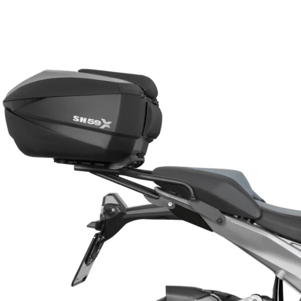 Shad Top Master Arka Çanta Demiri BMW R 1300 GS 