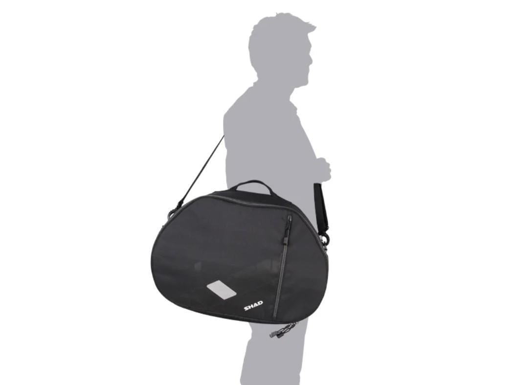 SHAD TR58X-59X TOPCASE İÇ ÇANTA X0IB10