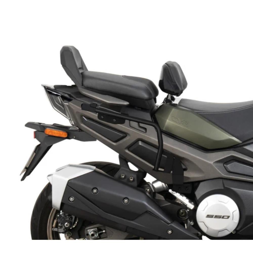 SHAD Yan Çanta Bağlantı Demiri 3P System KYMCO CV3 550 K0CV52IF
