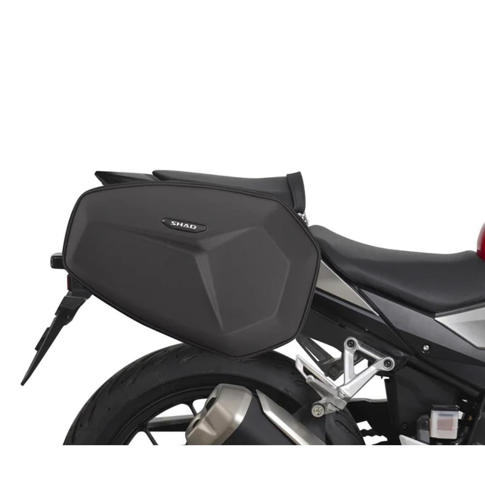 Shad Yan Çanta Demiri CB500F CBR500R Hornet 19-25 H0CB51SR