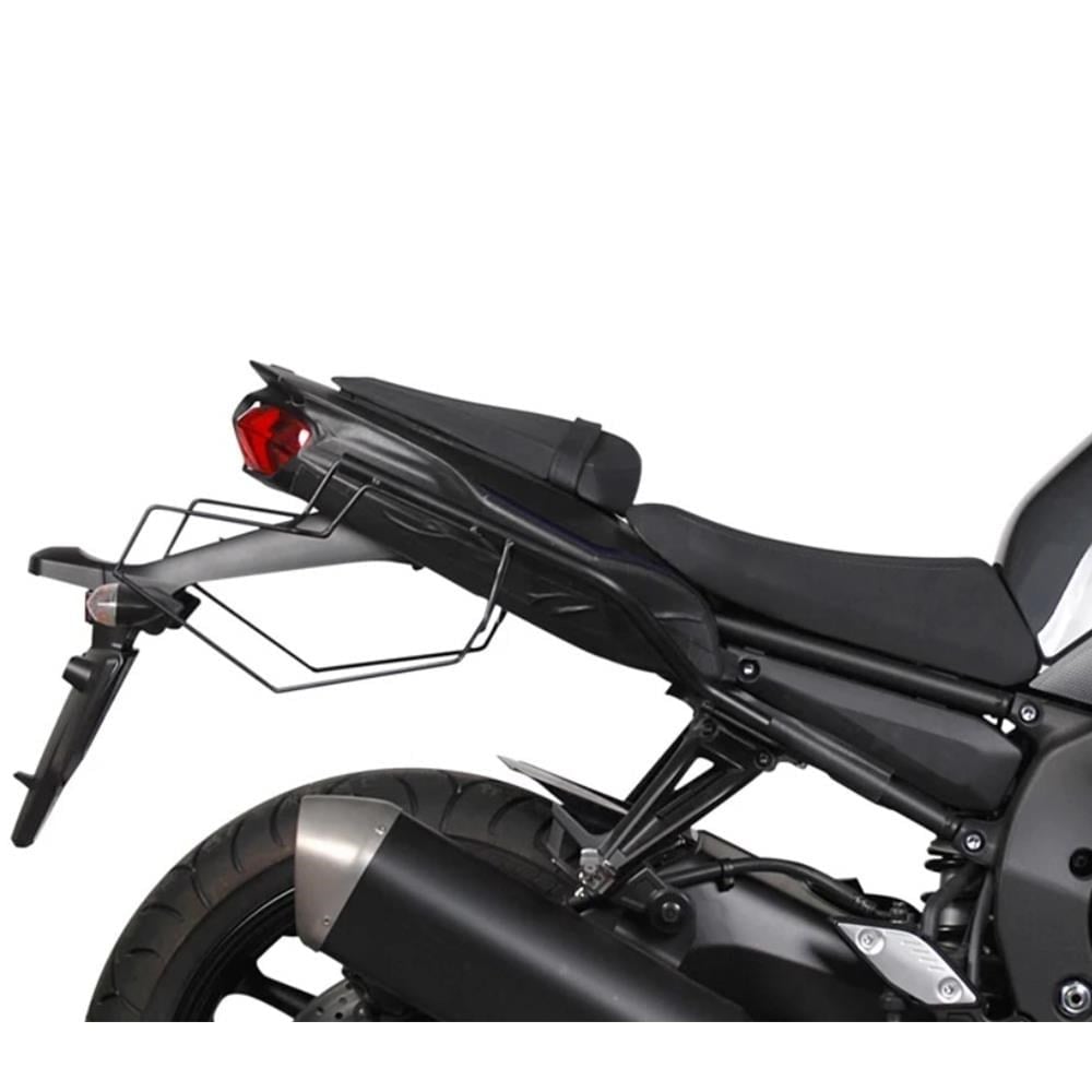 SHAD Yan Çanta Demiri YAMAHA FZ8 2010-2016 Y0FZ80SE