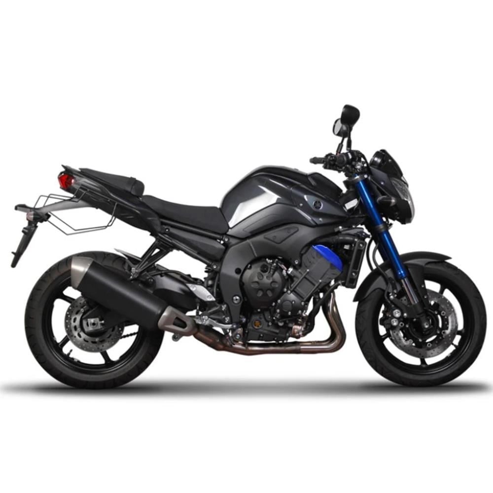SHAD Yan Çanta Demiri YAMAHA FZ8 2010-2016 Y0FZ80SE