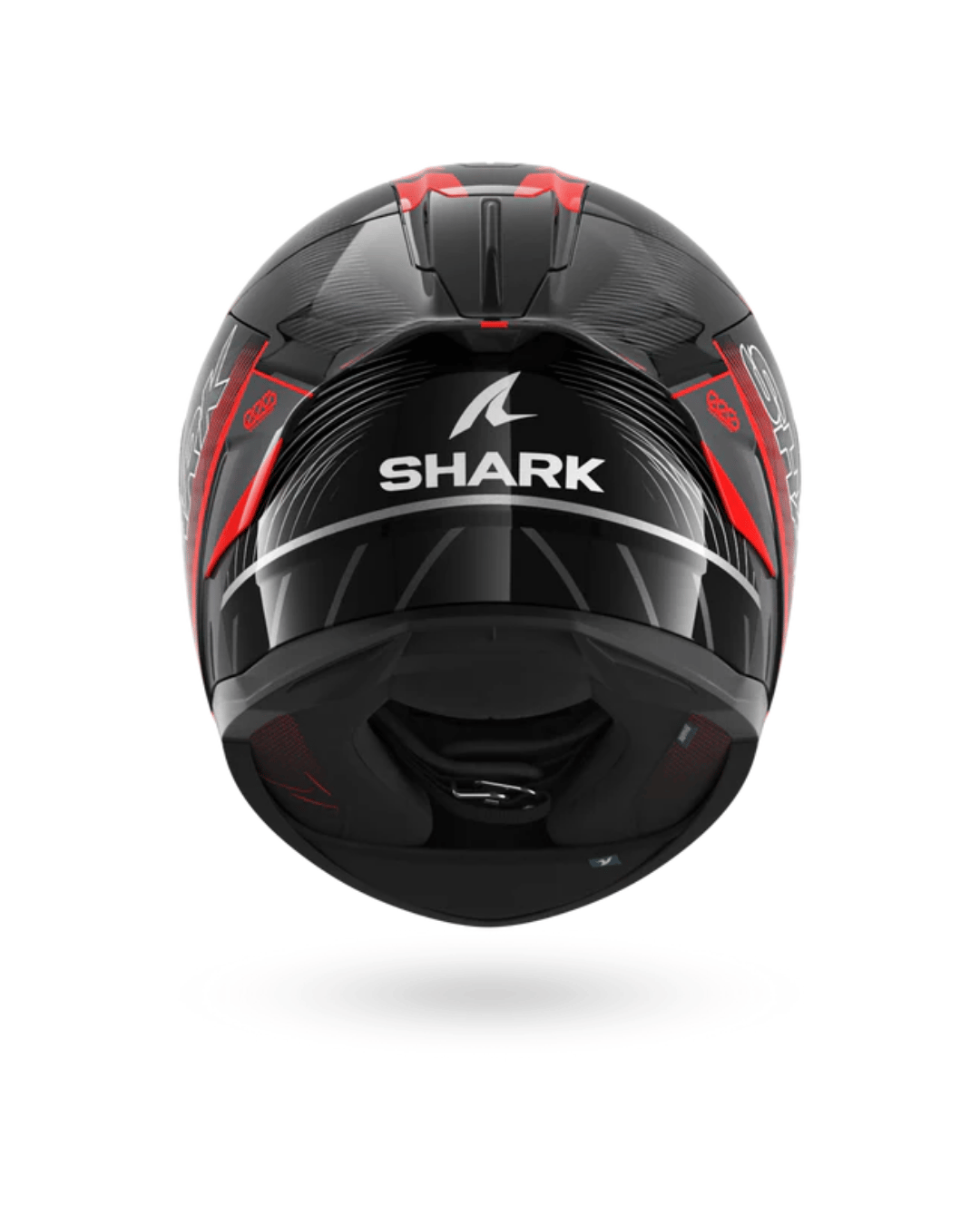 Shark Skwal Cup Speed-Tech Kapalı Kask KRA