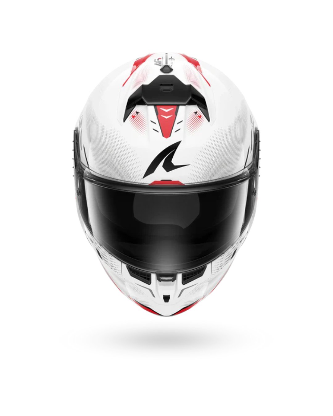 Shark Skwal Cup Speed-Tech Kapalı Kask WRK
