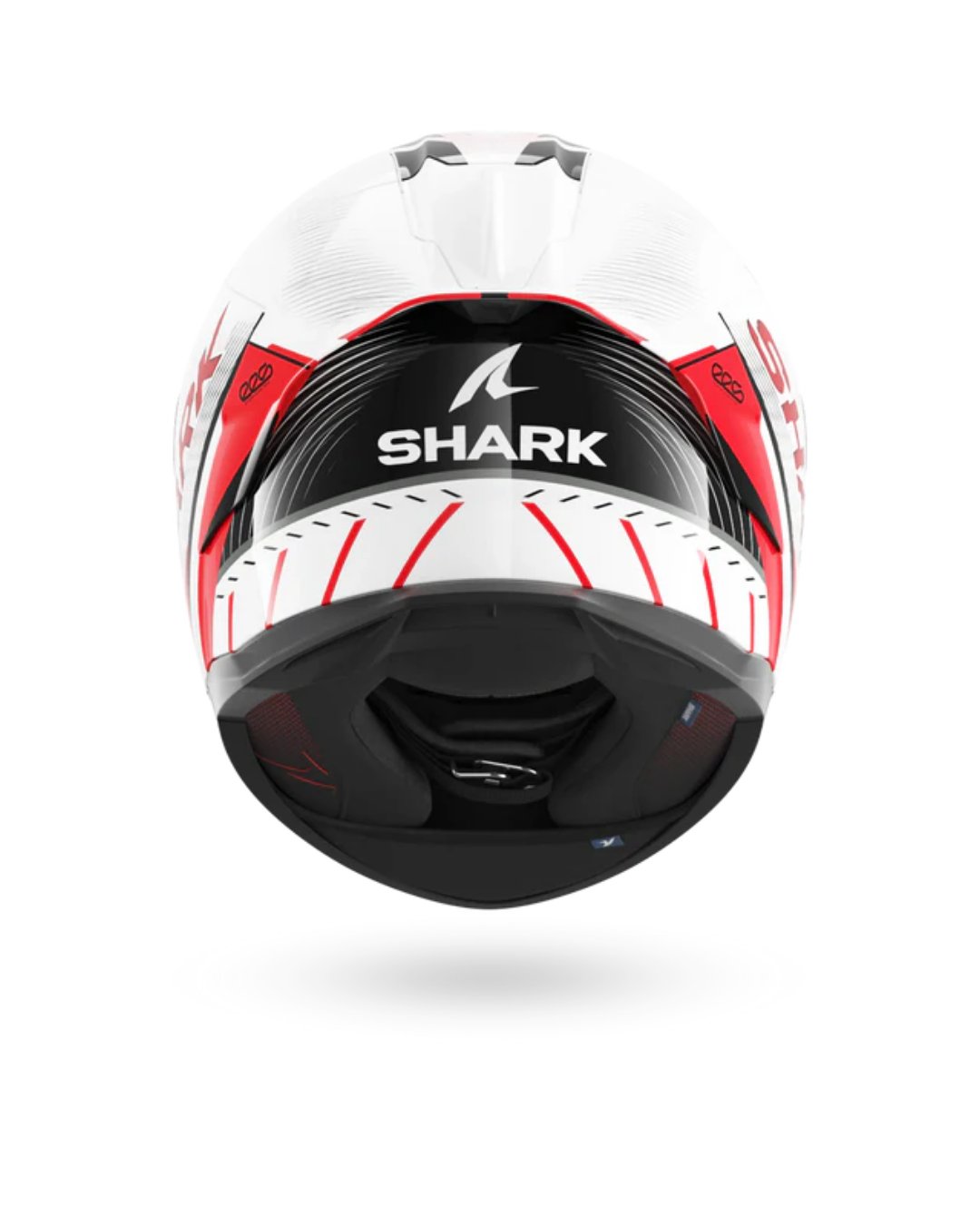 Shark Skwal Cup Speed-Tech Kapalı Kask WRK