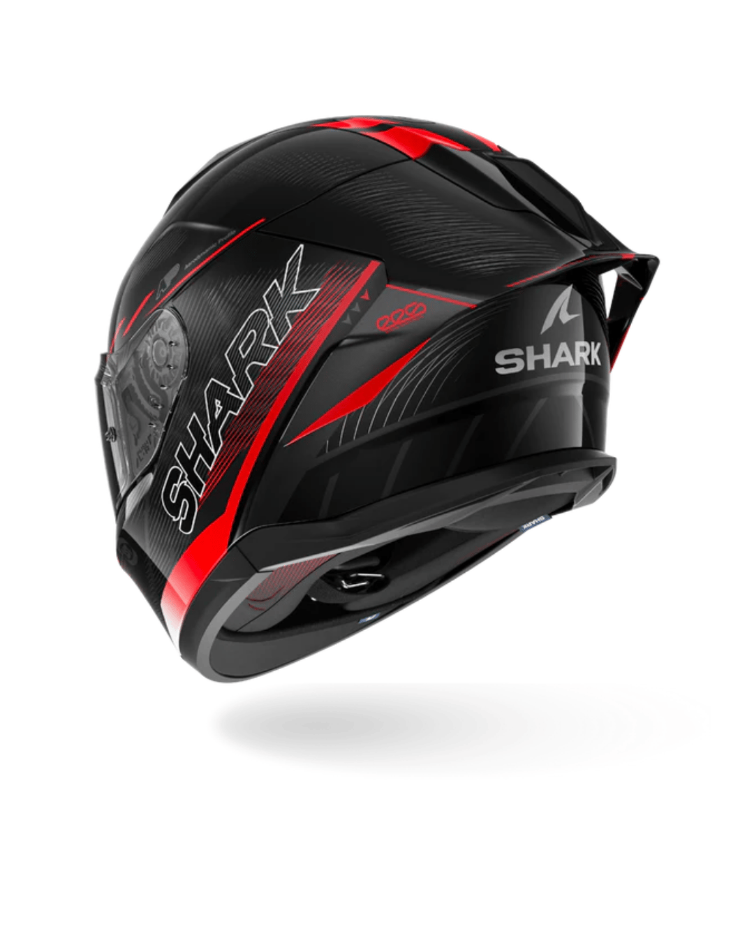 Shark Skwal Cup Speed-Tech Kapalı Kask KRA